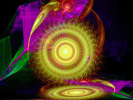 533847 (a): :1600x1200